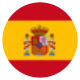 icone_idioma_espanhol