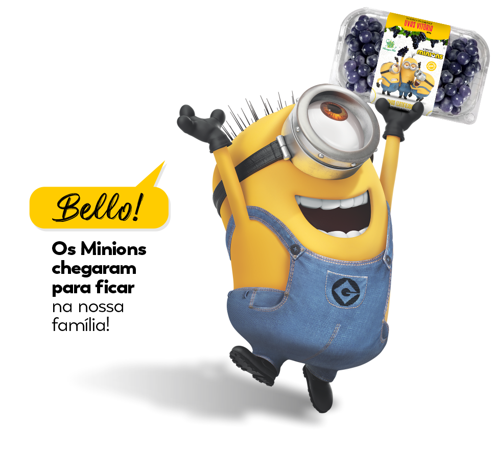 demo